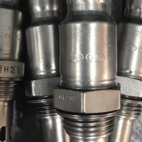 انواع سنسور اکسیژن استوک اروپایی|قطعات یدکی و لوازم جانبی|اصفهان, لیمجیر|دیوار