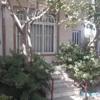 ویلا-حاشیه-جاده-کاهو-داخل-مجموعه-امتیازات-مجزا