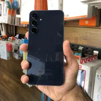 درحد نوA55 256G R8