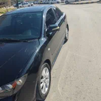 مزدا 3 مدل 87|خودرو سواری و وانت|شیراز, قدوسی شرقی|دیوار