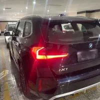 ix1 bmw|خودرو سواری و وانت|تهران, آجودانیه|دیوار