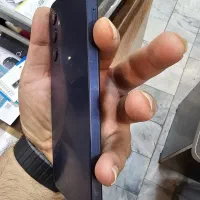 گوشی موبایل سامسونگ A25 256درحدنو|موبایل|یزد, |دیوار