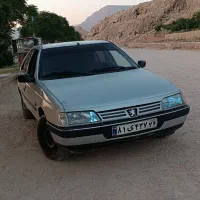 سواری ‌دربست