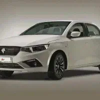 تارا V4اتومات تحویل روز