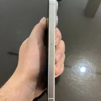 آیفون 15 pro|موبایل|تهران, بیسیم|دیوار