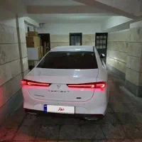 ریسپکت پرایم ۱۴۰۲