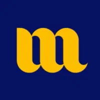 کد دعوت برنامه میلی ۲۰۰ هزاری