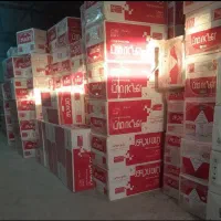 فروش اقساطی|آبگرمکن، پکیج، شوفاژ|مرند, |دیوار