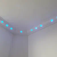 گچ کاری|خدمات پیشه و مهارت|خاش, |دیوار