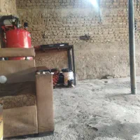 مکانیکی و جلوبندی سازی سیار تعمیر در محل