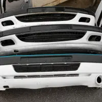 انواع سپر استوک و دست دوم