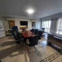 پاسداران-ناطق-نوری-138-متر-تک-واحدی