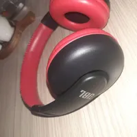 هدفون JBL|پخش‌کننده همراه|بجنورد, |دیوار
