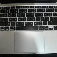 مک بوک M1 2020Air|رایانه همراه|تهران, جمهوری|دیوار