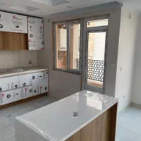 ۱۲۵متر/تک واحدی/کلیدنخورده/پیروزی/خوش نقشه|اجارهٔ آپارتمان|تهران, تاکسیرانی|دیوار