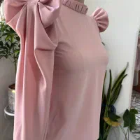 آموزشگاه خیاطی (اقساط ۱۰ ماهه بدون پیش پرداخت)