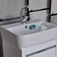 روشویی کابینتی سرویس بهداشتی|لوازم سرویس بهداشتی|شیراز, مسلم|دیوار