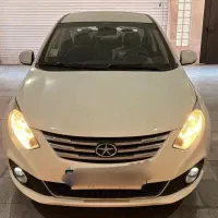 جک j4 مدل ۱۴۰۳