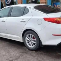 اپتیما ۲۰۱۴ گذر|خودرو سواری و وانت|بندر انزلی, معلم|دیوار