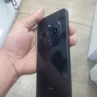 redmi 14 c