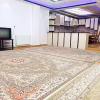 سوییت مجهز با تمام امکانات(در شهرجوانرود)باپارکینگ|اجارهٔ کوتاه‌مدت آپارتمان و سوئیت|جوانرود, |دیوار