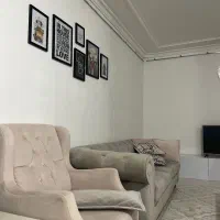 صفر تا۱۰۰طراحی و اجرا دکوراسیون ساختمان و دفاترو