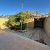 سوئیت مبله (ویژه)