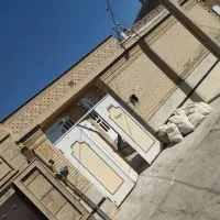 رهن منزل ویلایی