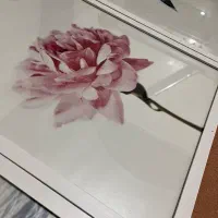 تابلو دکوراتیو