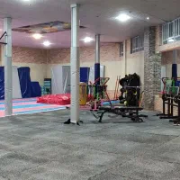 باشگاه ورزشی نشاط+