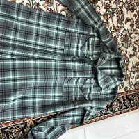 چند لباس در حد نو|لباس|قم, نخودی|دیوار