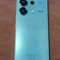 نوت 13