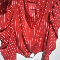 شومیزها دونه ای ۳۰۰|لباس|شاهینشهر, حافظ شمالی|دیوار