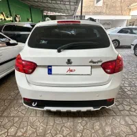 کوییک مدل ۱۴۰۱  بدون رنگ|خودرو سواری و وانت|تهران, جمال‌زاده|دیوار