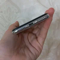 آیفون x|موبایل|مشهد, طبرسی شمالی|دیوار