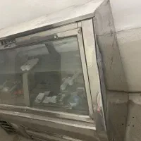 قیمت توافقی