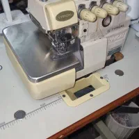 چرخ سردوز تیپیکال|چرخ خیاطی و ریسندگی|مینودشت, |دیوار