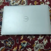 لپتاب dell|رایانه همراه|کارون, |دیوار