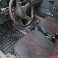 فروش پراید|خودرو سواری و وانت|ساری, |دیوار