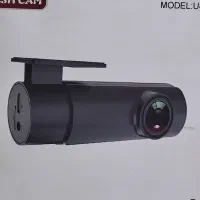 دوربین ثبت وقایع