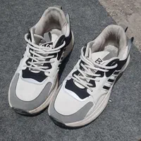 کفش مردانه سایز41