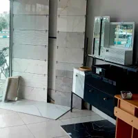 کاشی و سرامیک