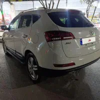 جک s5 مدل 96|خودرو سواری و وانت|بجنورد, |دیوار