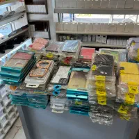 لوازم جانبی موبایل|لوازم جانبی موبایل و تبلت|همدان, |دیوار