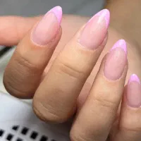 کاشت و ترمیم ناخن با تخفیف ویژه|خدمات آرایشگری و زیبایی|مشهد, پنجتن|دیوار