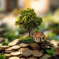 فنگ شویی رایگان