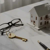 رهن و اجاره/تک خواب/عاشوری