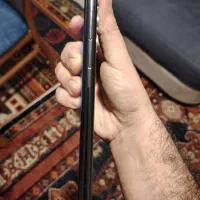 s22 ultra|موبایل|کرج, کمال‌شهر|دیوار