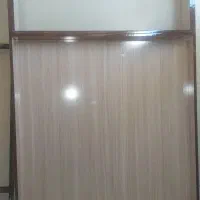 کمد پارتیشن|دفتر کار|زاهدان, |دیوار