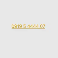 خط رند 0919 صفر به نام